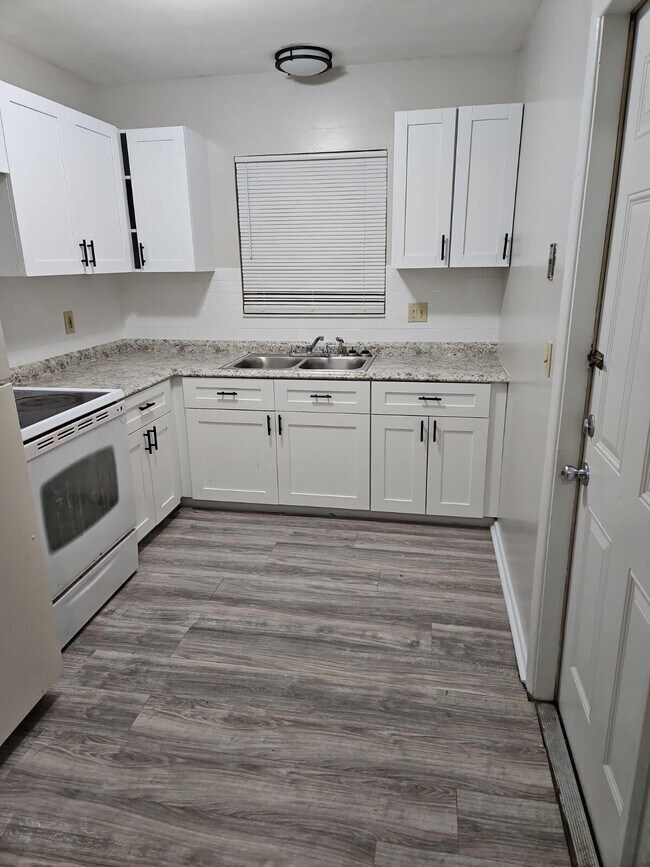 Foto del edificio - 131 W 35th St