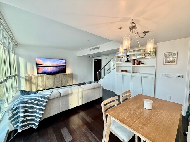 Foto del edificio - 1431 Pacific Hwy