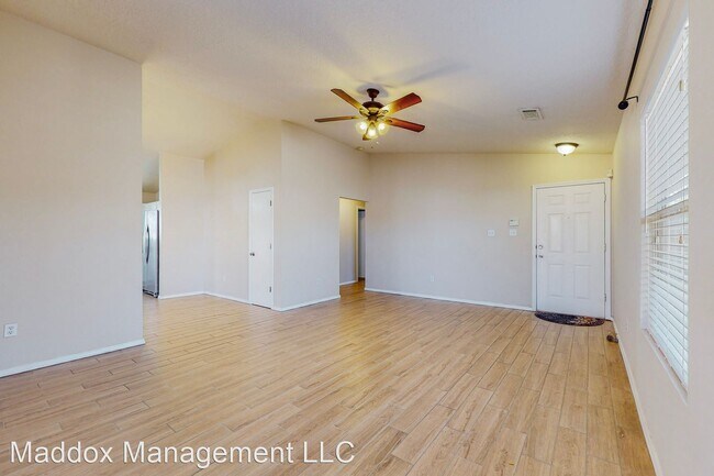 3 br, 2 bath House - 7615 Autumn Breeze Ro... photo'