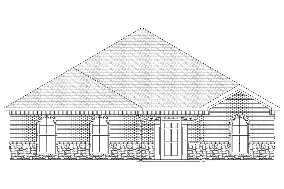 Foto principal - 615 Excelsior Dr