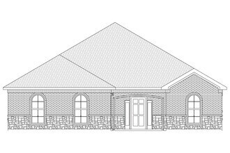 Building Photo - 615 Excelsior Dr