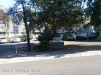 Primary Photo - 801 18th St