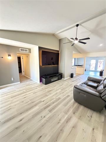 Foto del edificio - 420 Timberbend Trail