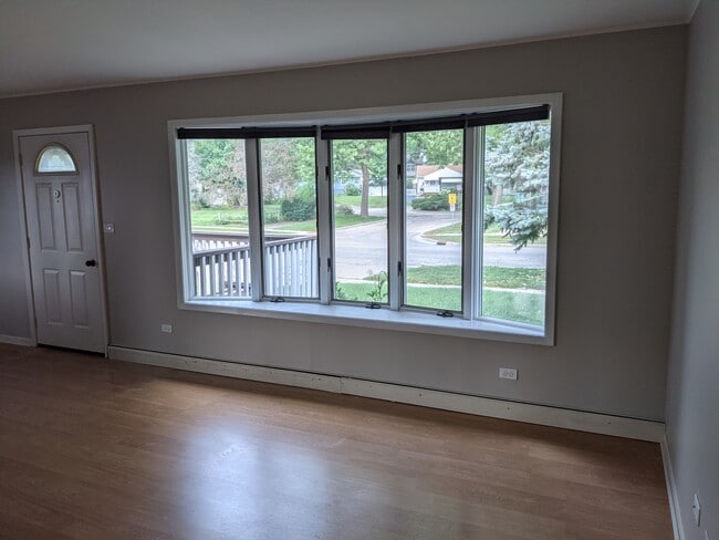 Building Photo - 2803 Grouse Ln