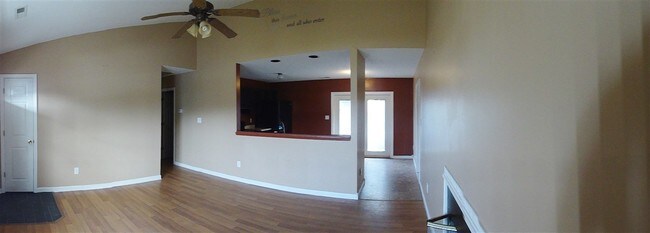 Building Photo - 235 Zachary Ln