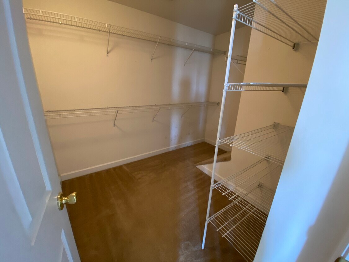 Foto principal - 13612 Venturi Ln