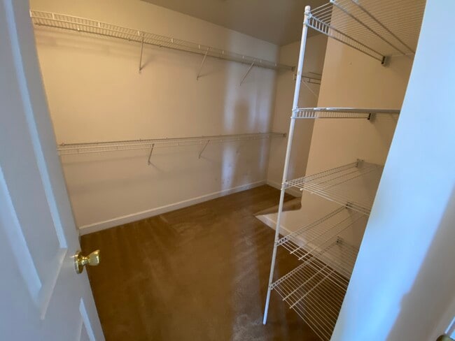Building Photo - 13612 Venturi Ln