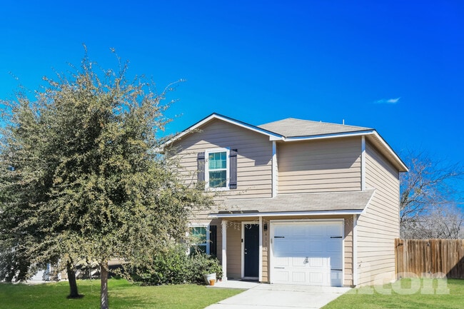 Building Photo - 6115 Southern Vis