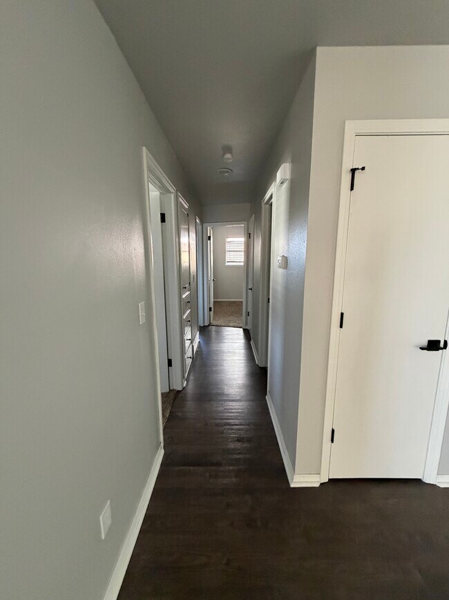 Foto del edificio - 7521 NW 28th St