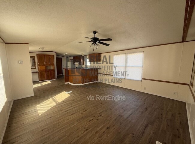 Building Photo - 8230 Upton Rd