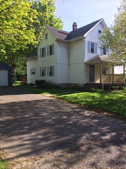 Primary Photo - 70 Durant St