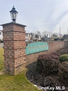 Foto principal - 59 Sylvan Ave