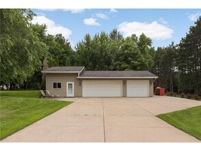 Building Photo - 15340 W Sunrise Cir