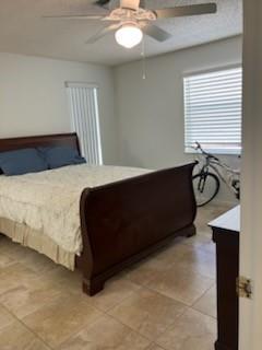 Foto del edificio - 1835 NW 18th St