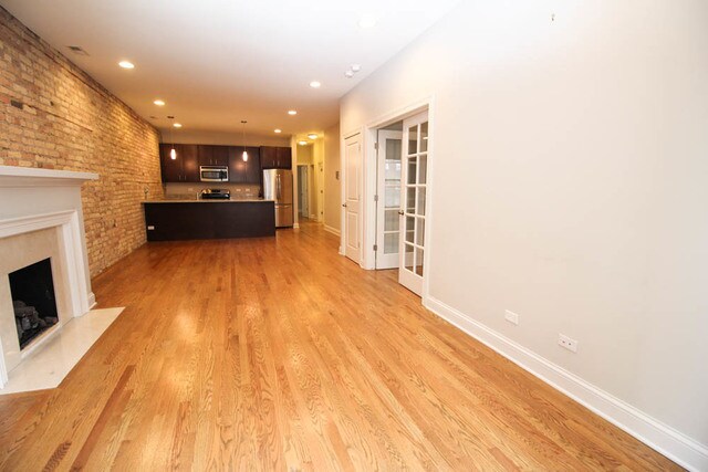 Building Photo - 3171 N Hudson Ave