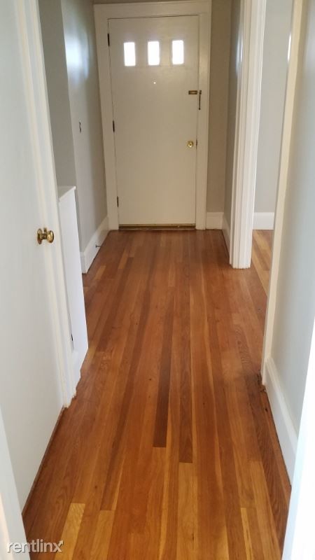 Building Photo - 2 br, 1 bath Apartment - 53 Dover Rd.