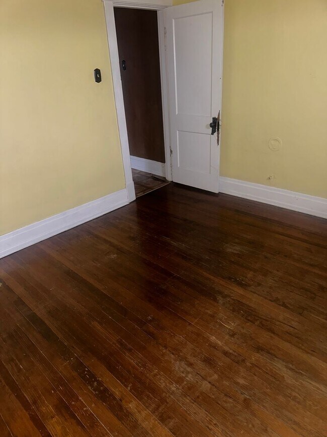 Photo - 226 Merrimac St House