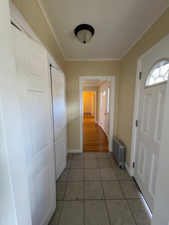 Building Photo - 150 W Wrentham Rd