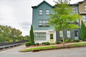 Building Photo - 775 Hamilton Cir SE
