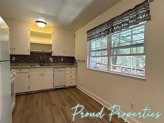 Foto del edificio - 2748 Tunnel St