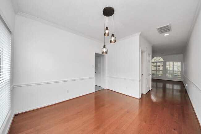 Foto del edificio - 2204 Gemini St