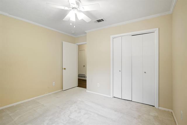 Foto del edificio - 2942 Forest Hills Ln