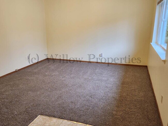 Foto del edificio - Cozy one bedroom duplex