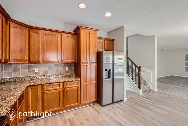 Foto del edificio - 881 Ashton Park Dr SE, Lawrenceville, GA, ...
