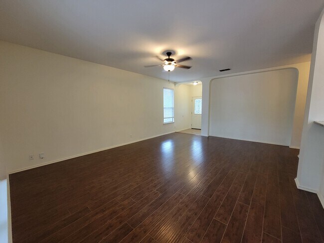 Building Photo - 3476 Dartmouth Cove