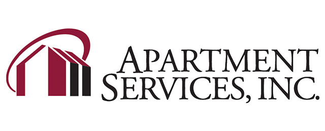 Property Logo