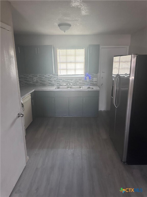 Foto del edificio - 505 Northern Dove Ln