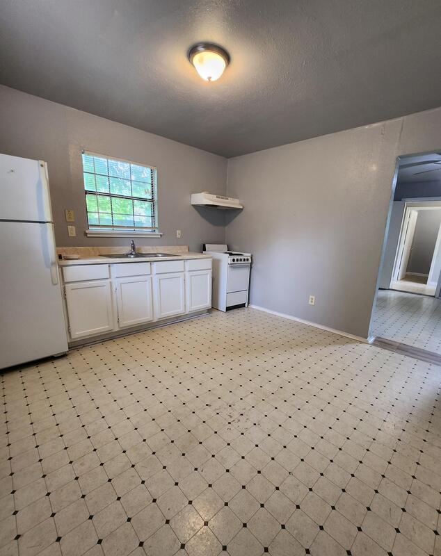 15278 Mesquite Trail, San Antonio, TX 78253 Condo for Rent in San Antonio, TX