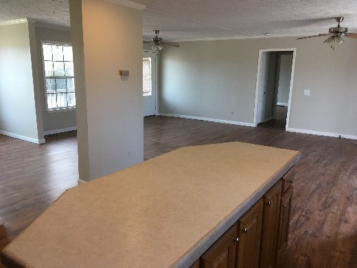 Building Photo - 3 BR 2 BA in Reva