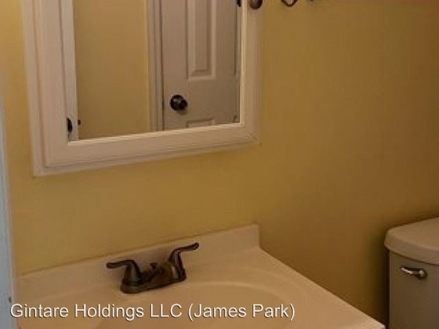 Foto del edificio - 2 br, 1 bath Apartment - 1683 Eastern Road