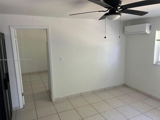 Foto del edificio - 2 bedroom in Miami Gardens FL 33056