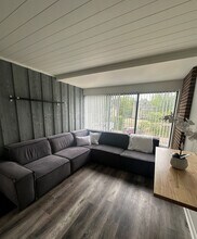 Interior Photo - Haven on Geddes