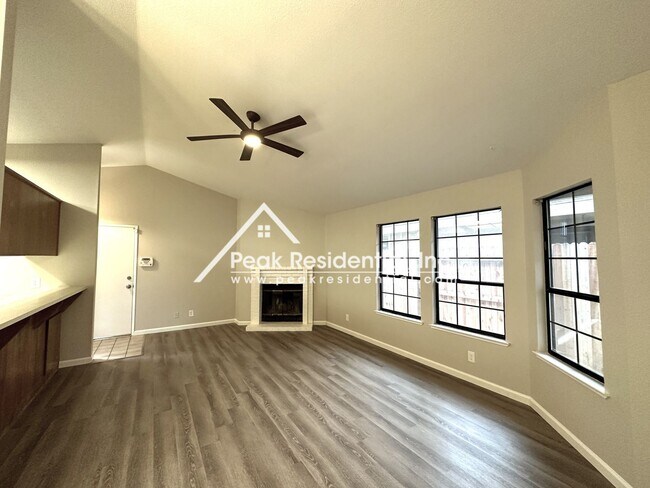 Building Photo - 2 br, 2 bath House - 1462 W Hidalgo Circle