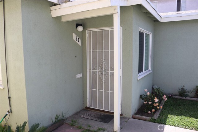 Building Photo - 50 W Del Amo Blvd