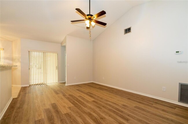 Photo - 767 S Edgemon Ave House