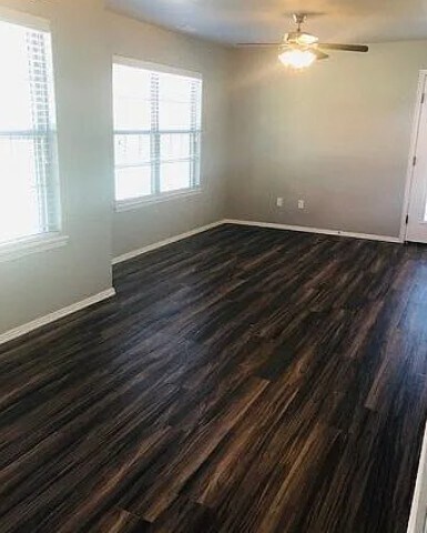 Foto del edificio - 2787 W Blackstone Crossing