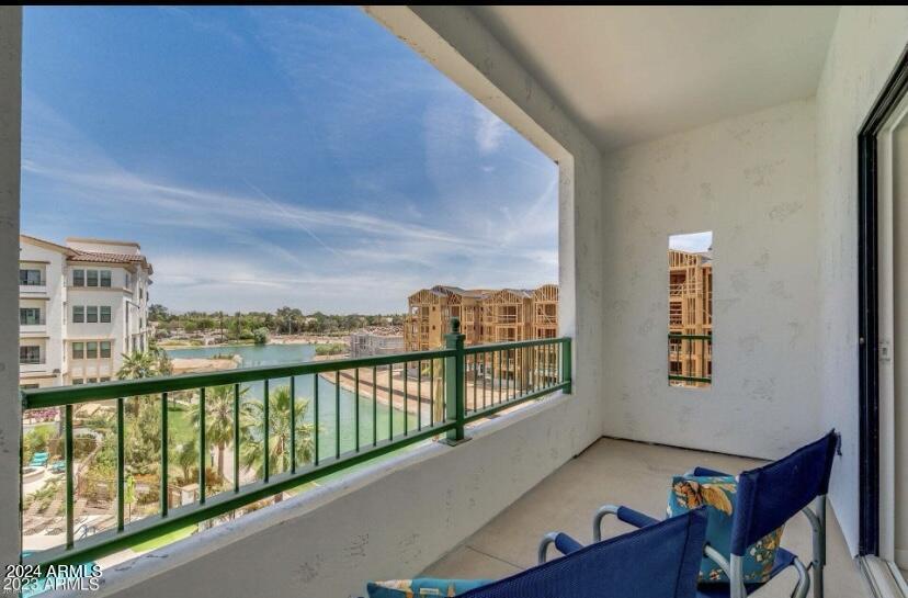Primary Photo - 2511 W Queen Creek Rd