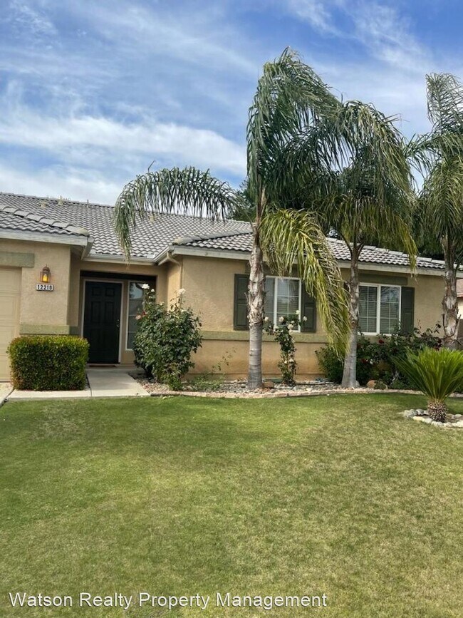 Building Photo - 4 br, 2 bath House - 12210 High Country Dr