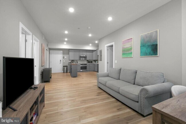 Foto del edificio - 2621 W Jefferson St