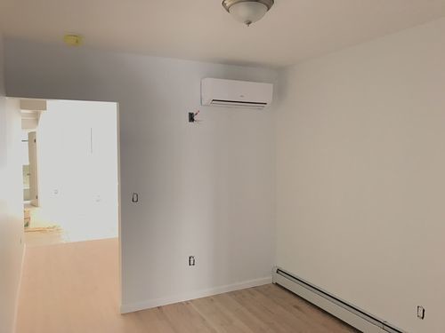 Building Photo - 4815 5th Ave