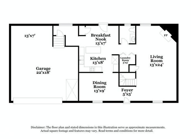 Building Photo - 5204 LANA RENEE CT, HERMITAGE, TN 37076