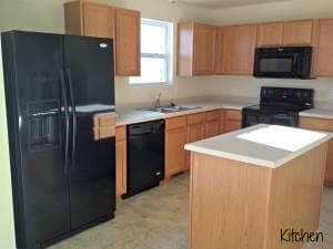 Building Photo - 8032 Beechwood Blvd