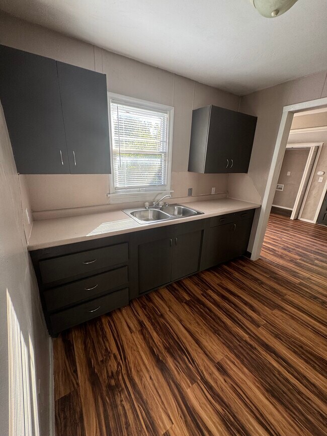 Foto del edificio - 3400 SE 20th St