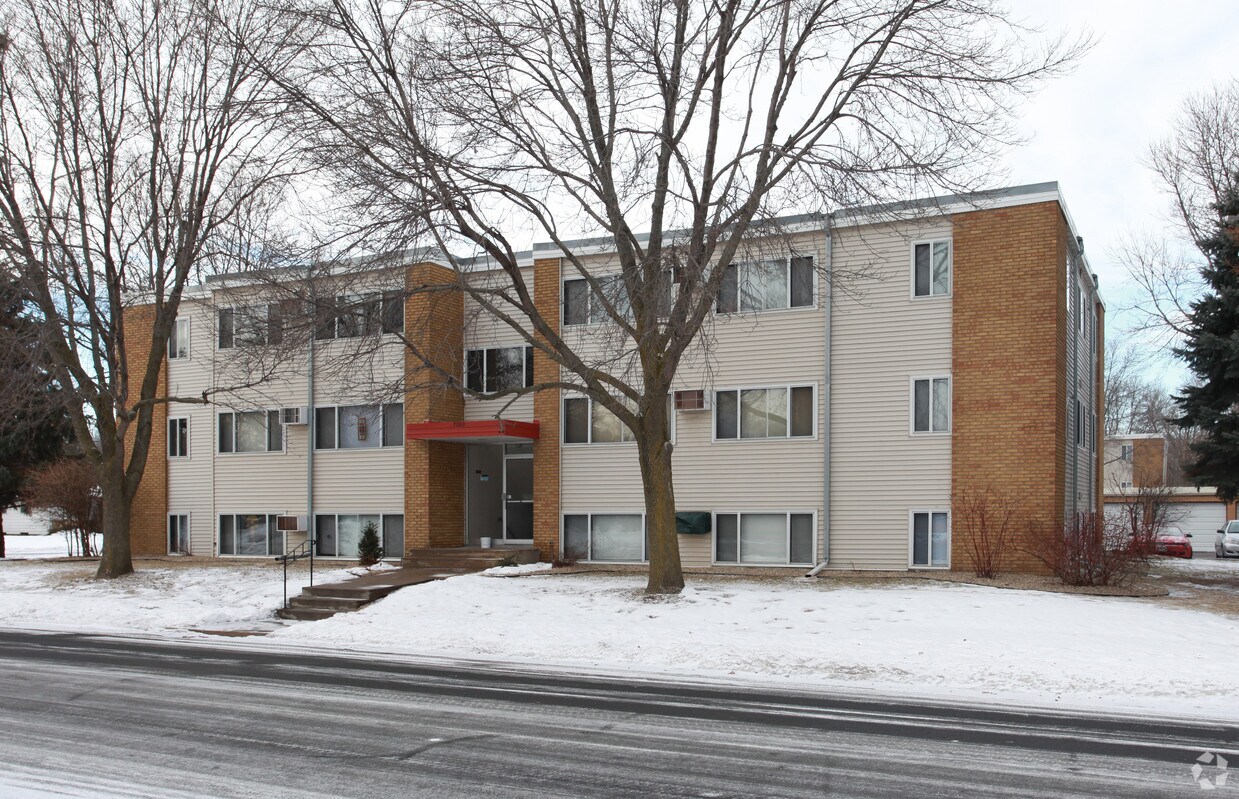 Foto principal - 7200 41st Ave