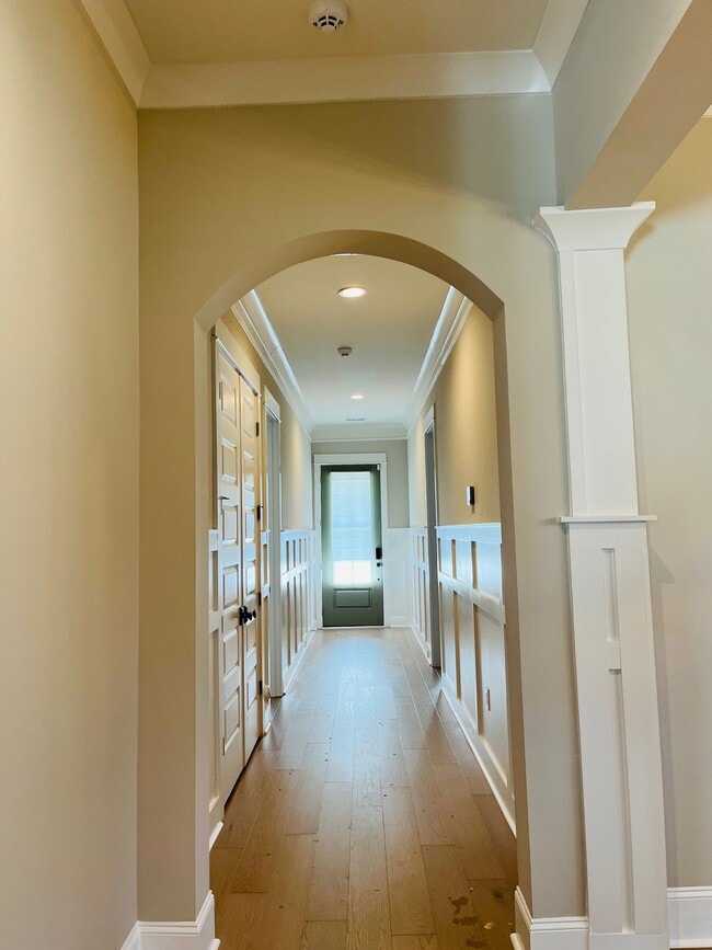 Foto del edificio - 311 Clift Home Pl Dr