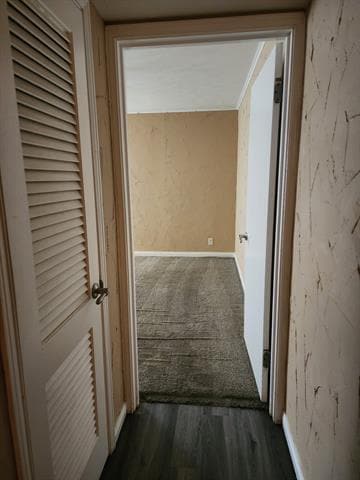Building Photo - 558 E Avenue J